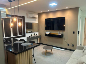 Apartamento praia dos Ingleses